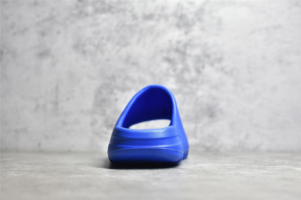 Slide Azure