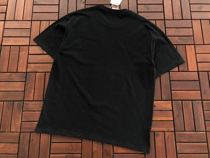 Casa T-Shirts