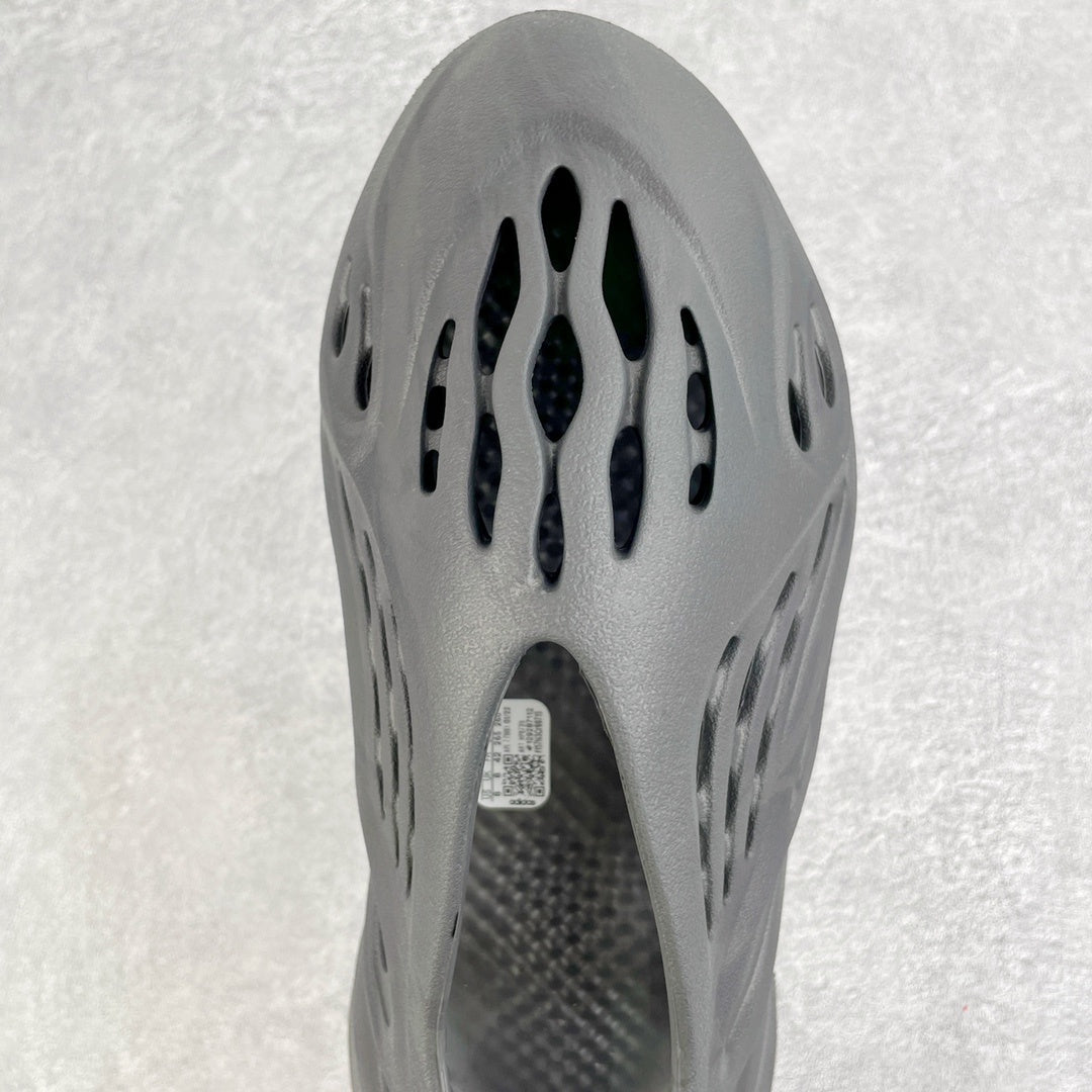 Foam Runner Onyx