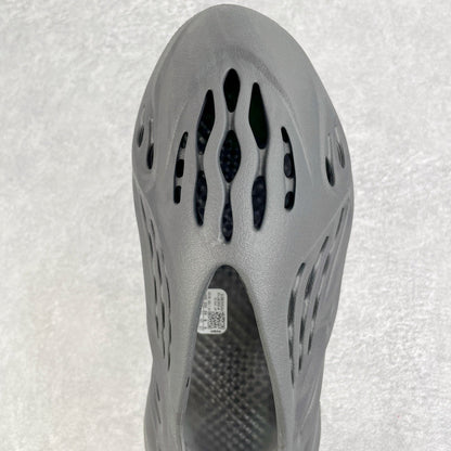 Foam Runner Onyx