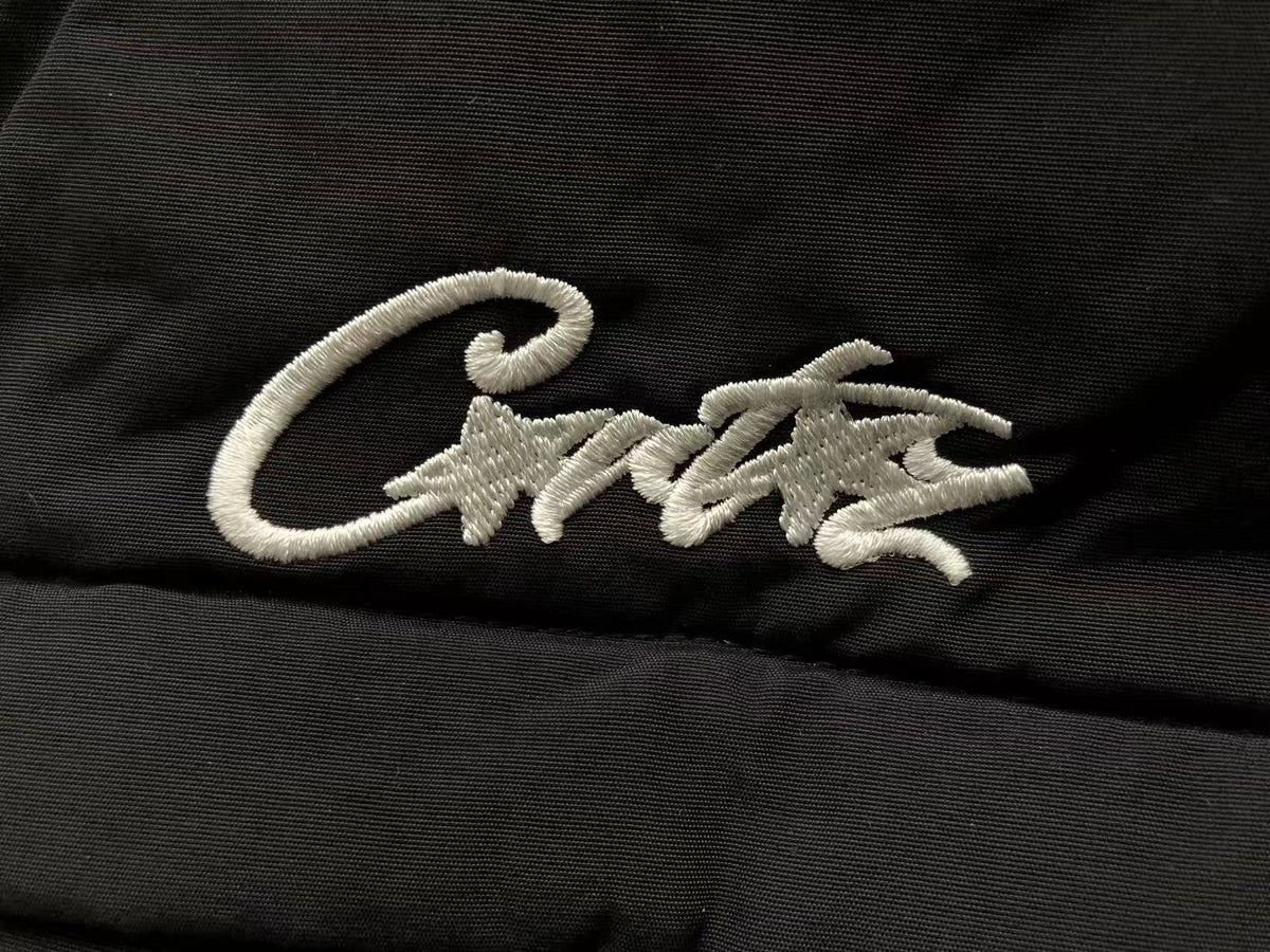 CTZ Casacos