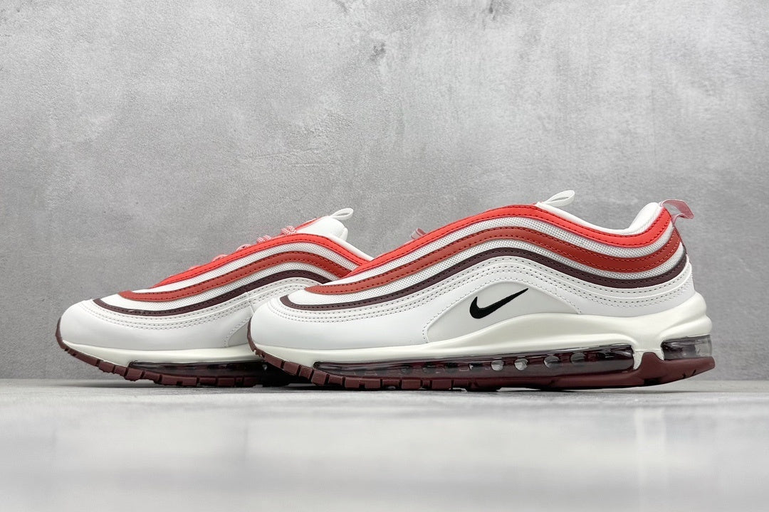 97 Dark Team Red
