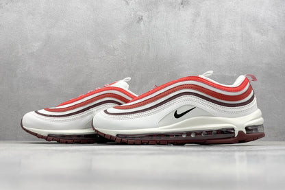 97 Dark Team Red