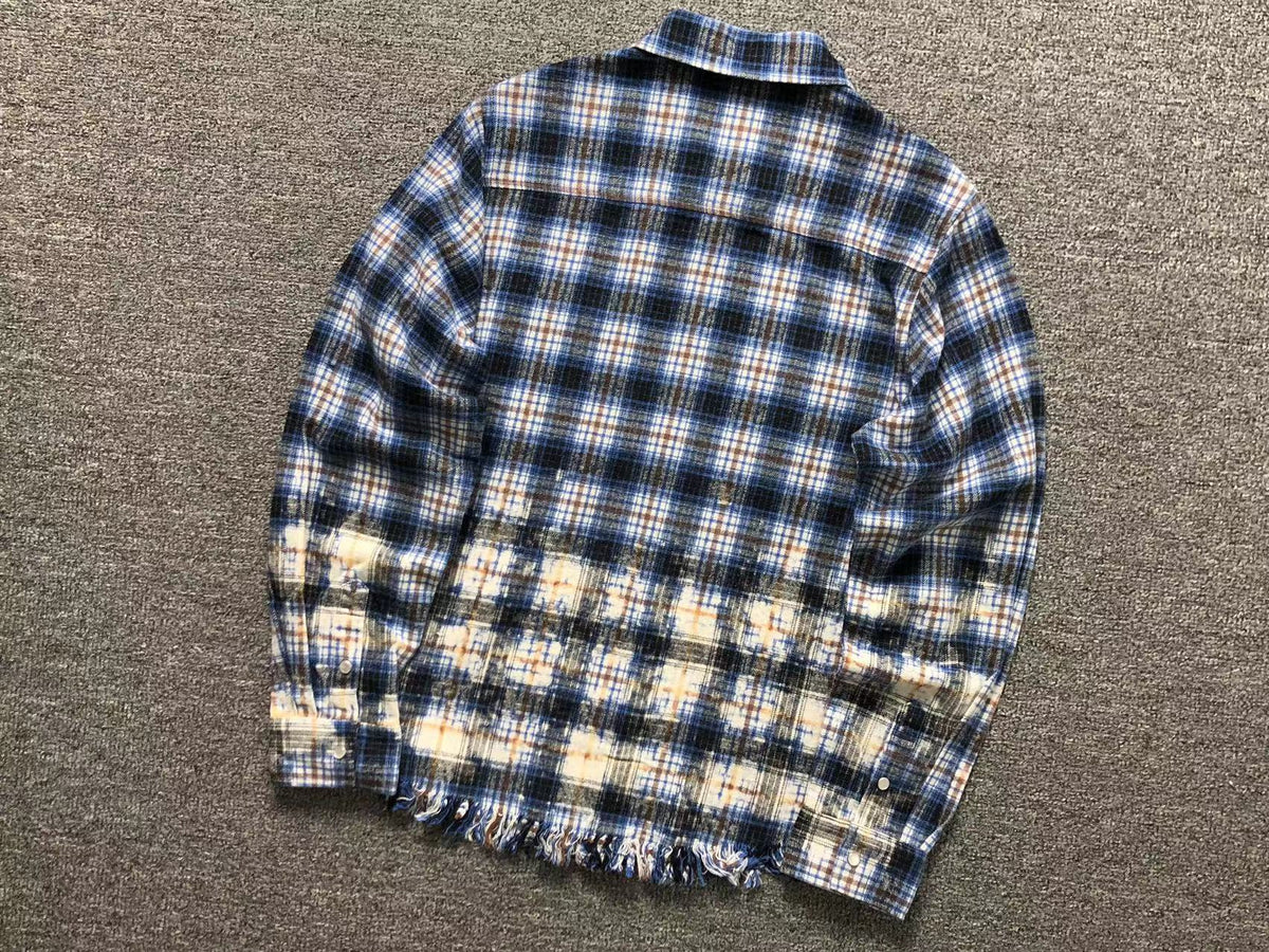 Camisa AM