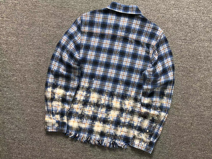 Camisa AM