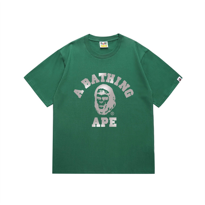 Tshirt Bape