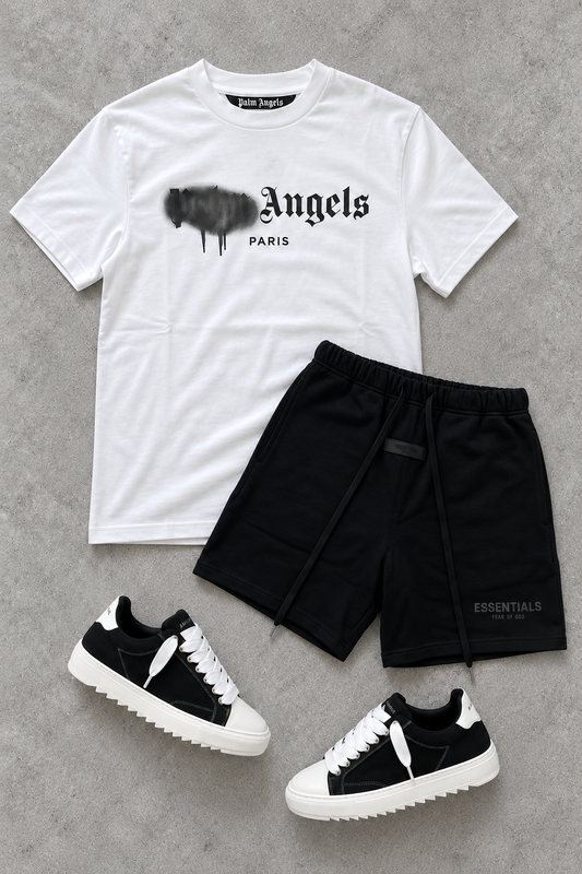 Outfit Palm 05