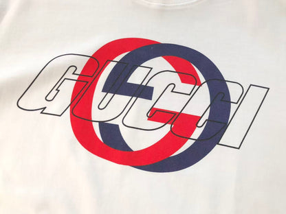 T-Shirts GC