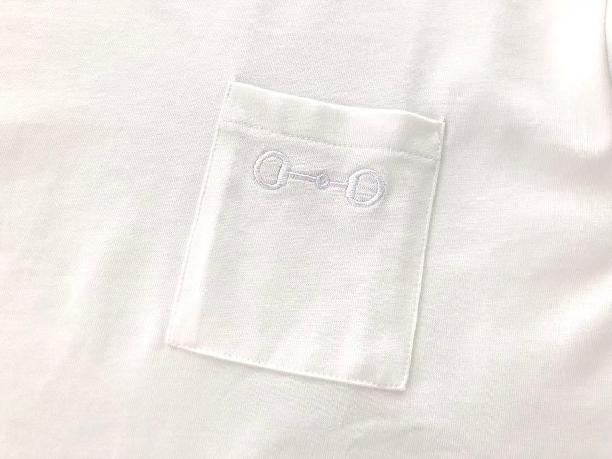 T-Shirts GC
