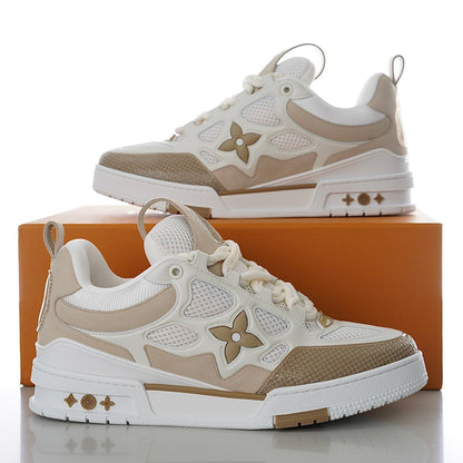 Skate Beje