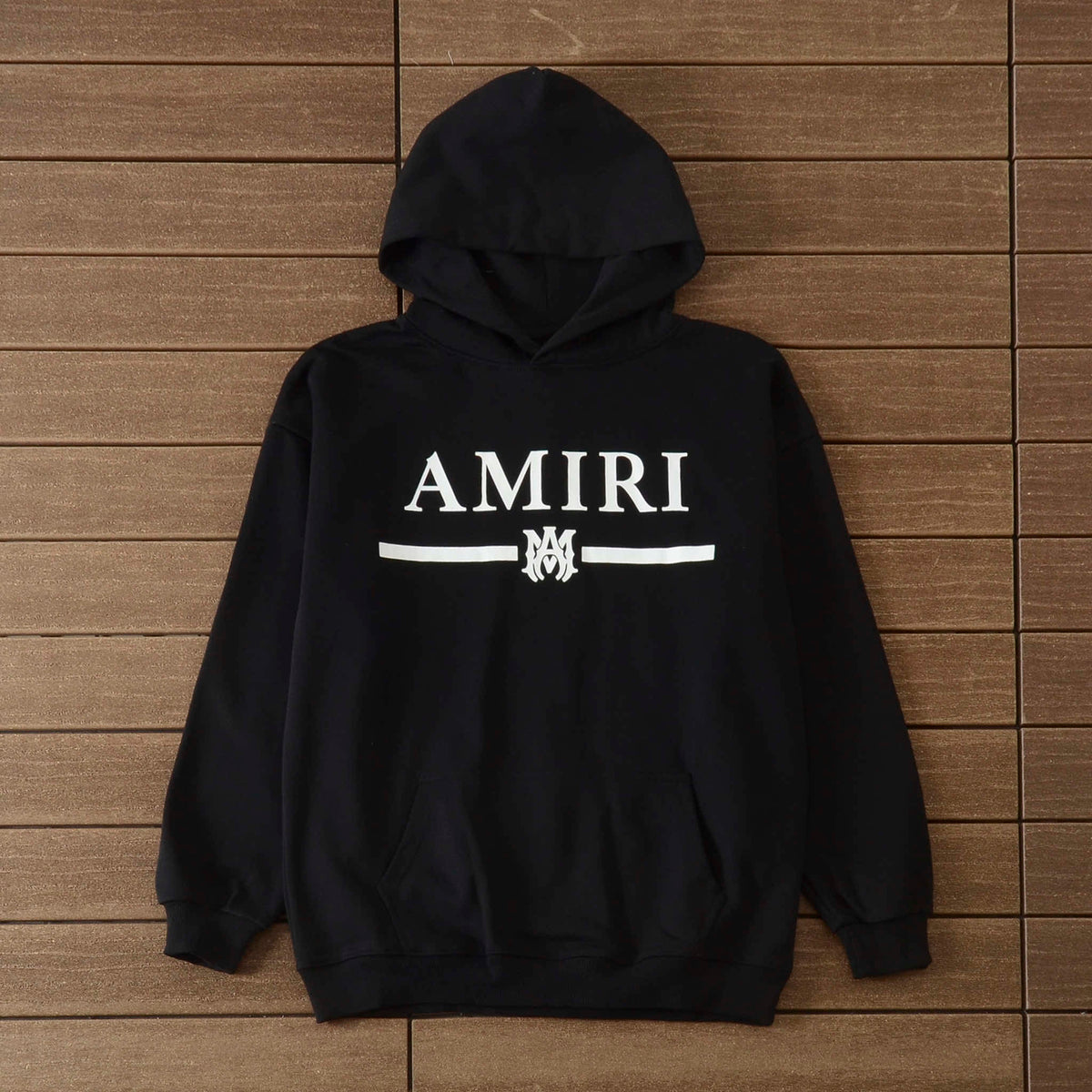 Hoodie 4M1R1 07