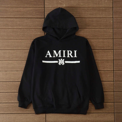Hoodie 4M1R1 07