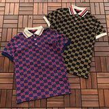 T-Shirts GC