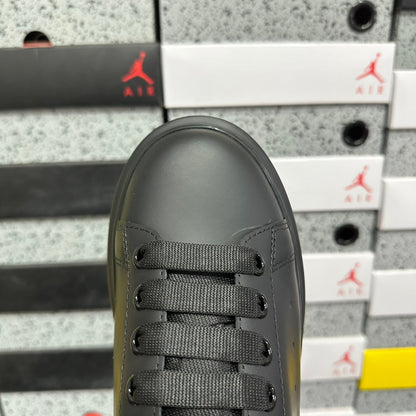 Alexander McQueen Tricolor
