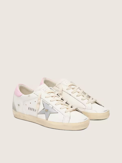 GDGS