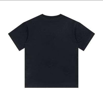 Tshirt Bape