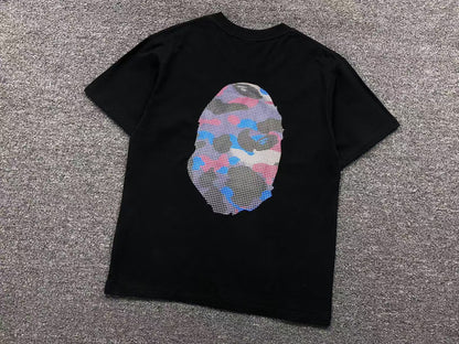 Tshirt Bape