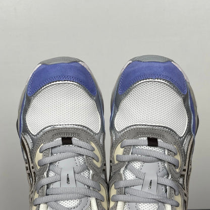 Gel Nyc Cream/Cloud Grey