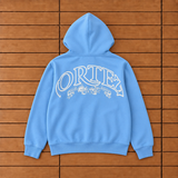 Hoodie C8RT31Z 03