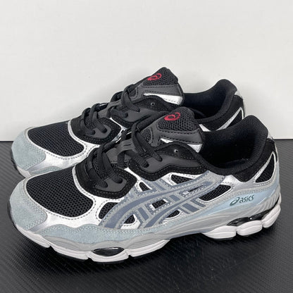 Gel Nyc  Black/Fjord Grey