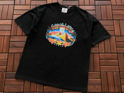 Casa T-Shirts