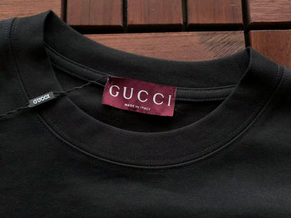 T-Shirts GC