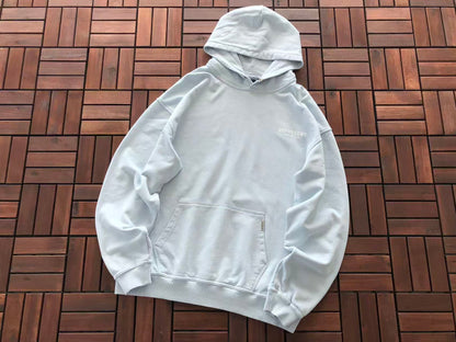 HOODIE Repr Icon