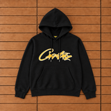Hoodie C8RT31Z 28