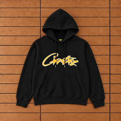 Hoodie C8RT31Z 28