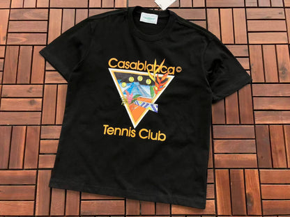 Casa T-Shirts