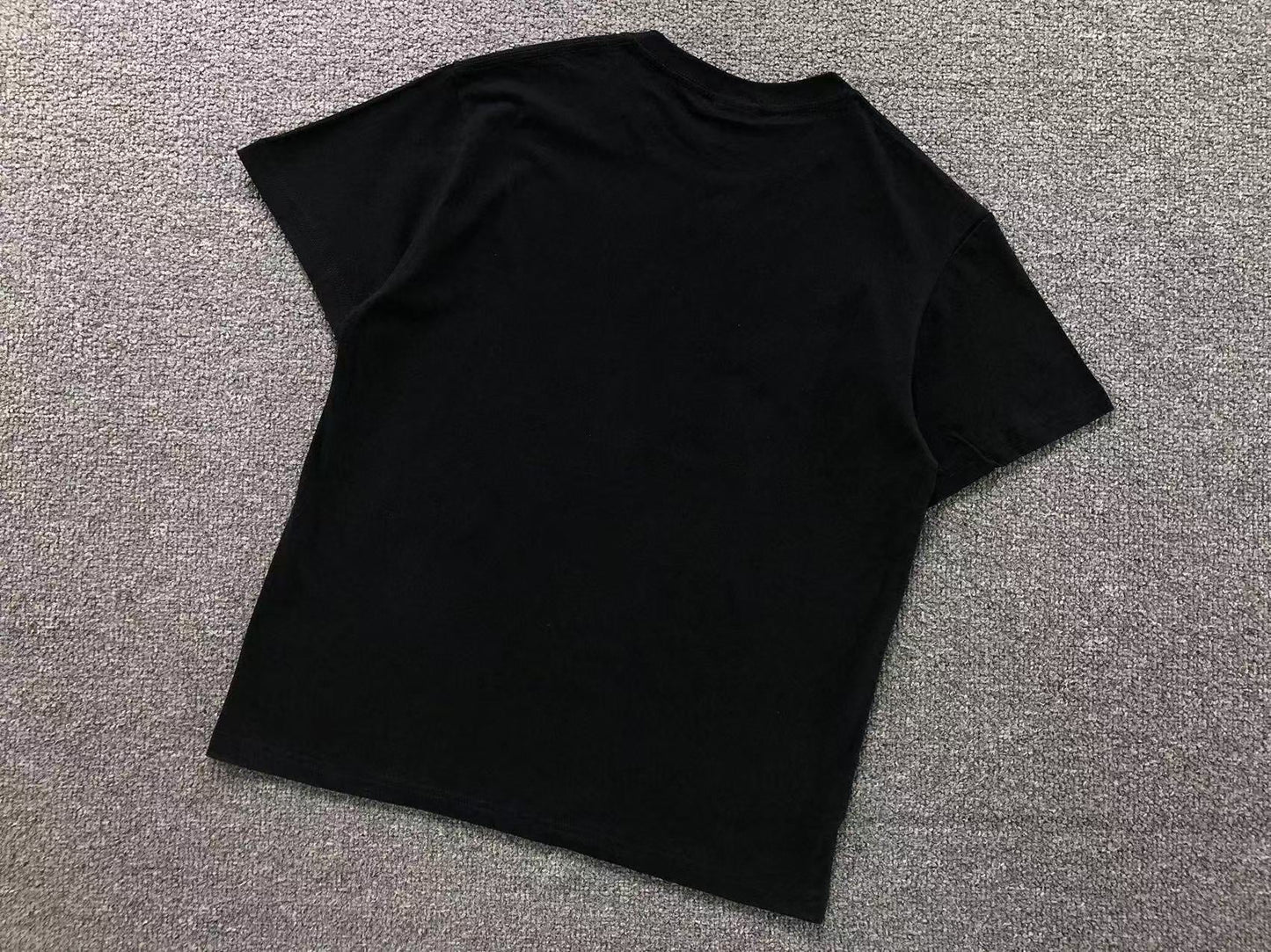 Tshirt Bape