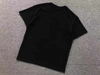 Tshirt Bape