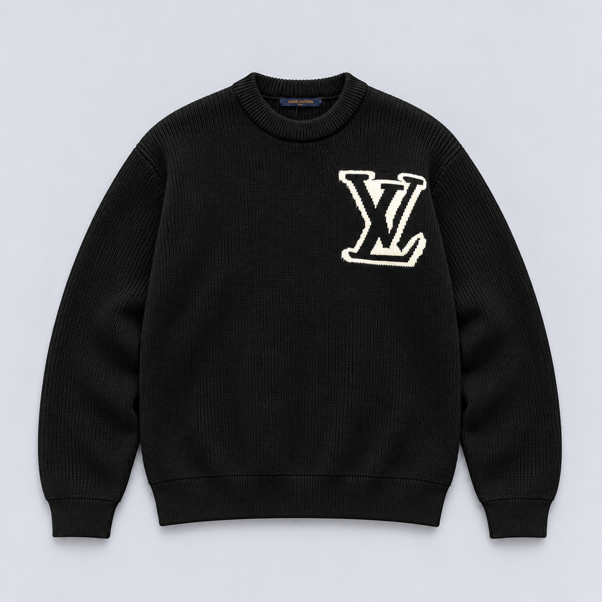 Sweat L871S V71TT8N 18