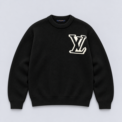 Sweat L871S V71TT8N 18