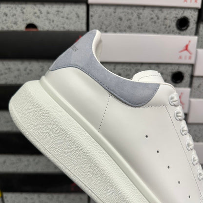 Alexander McQueen Rainy Clouds