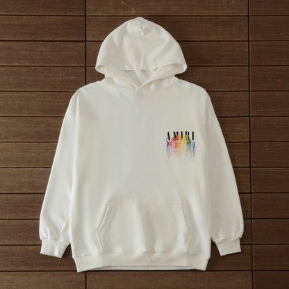 Hoodie 4M1R1 06