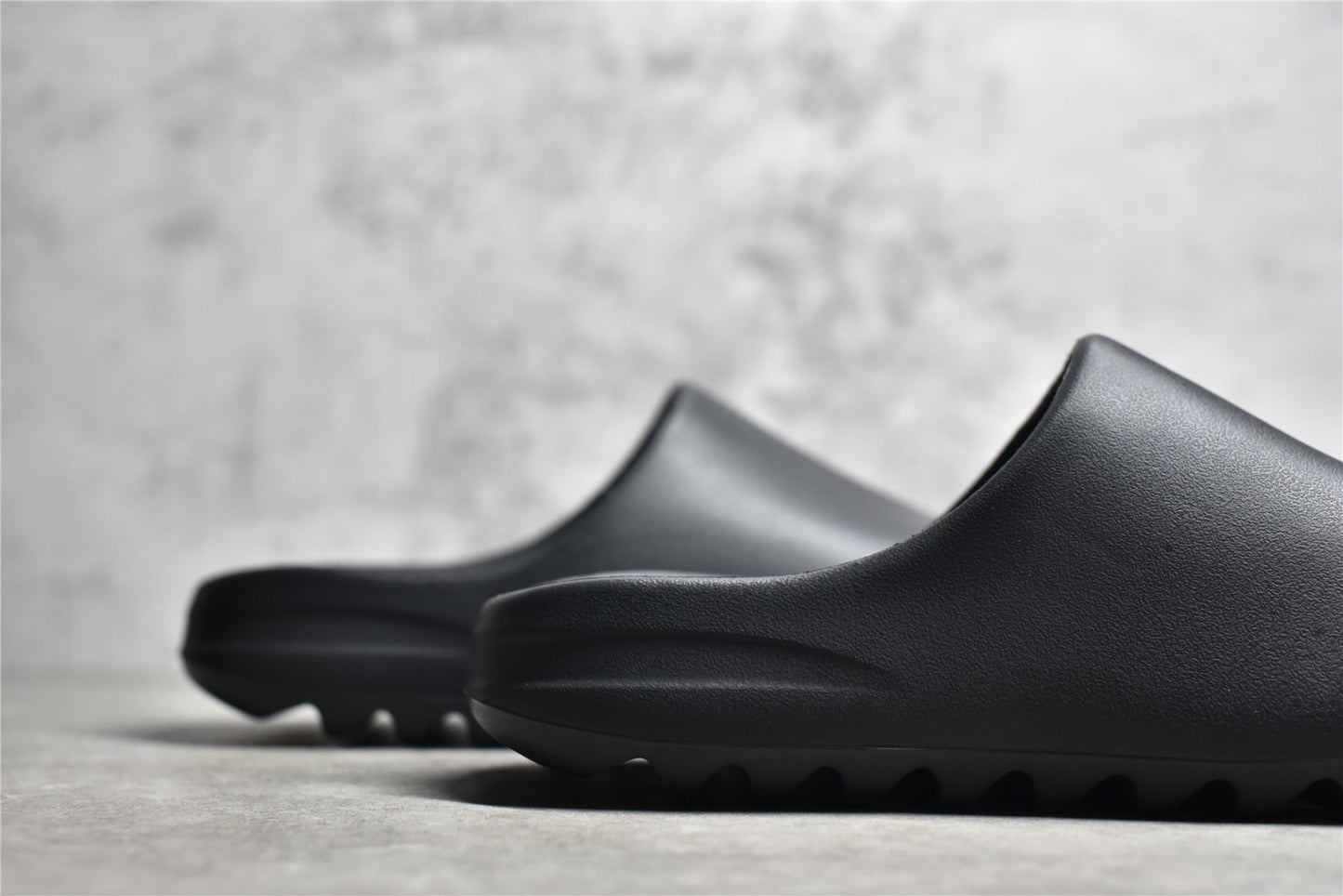 Slide Glow Onyx