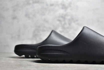 Slide Glow Onyx