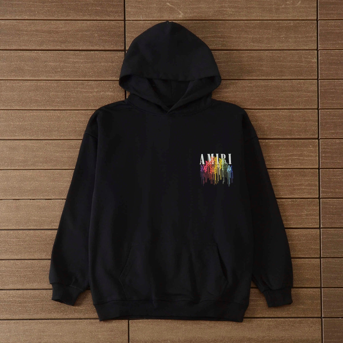 Hoodie 4M1R1 06