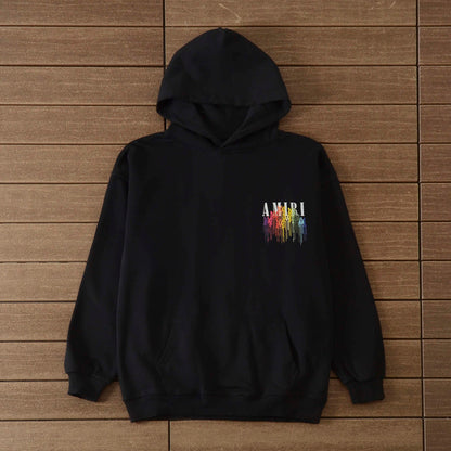 Hoodie 4M1R1 06