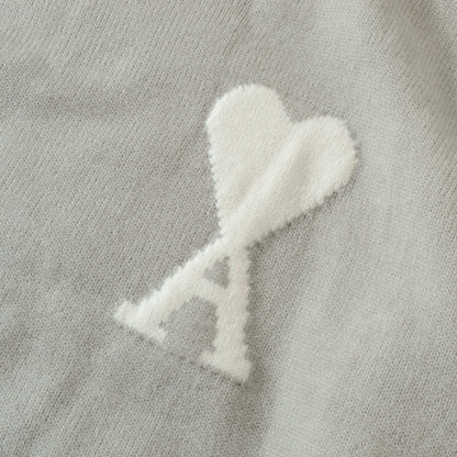 Sweat: 4M1 P4R1S 18