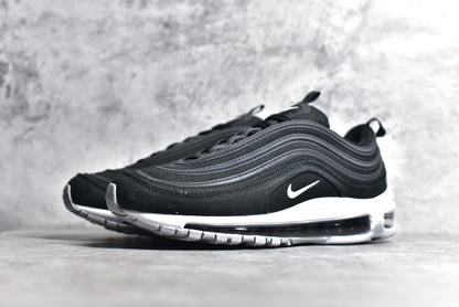 97 White Sole