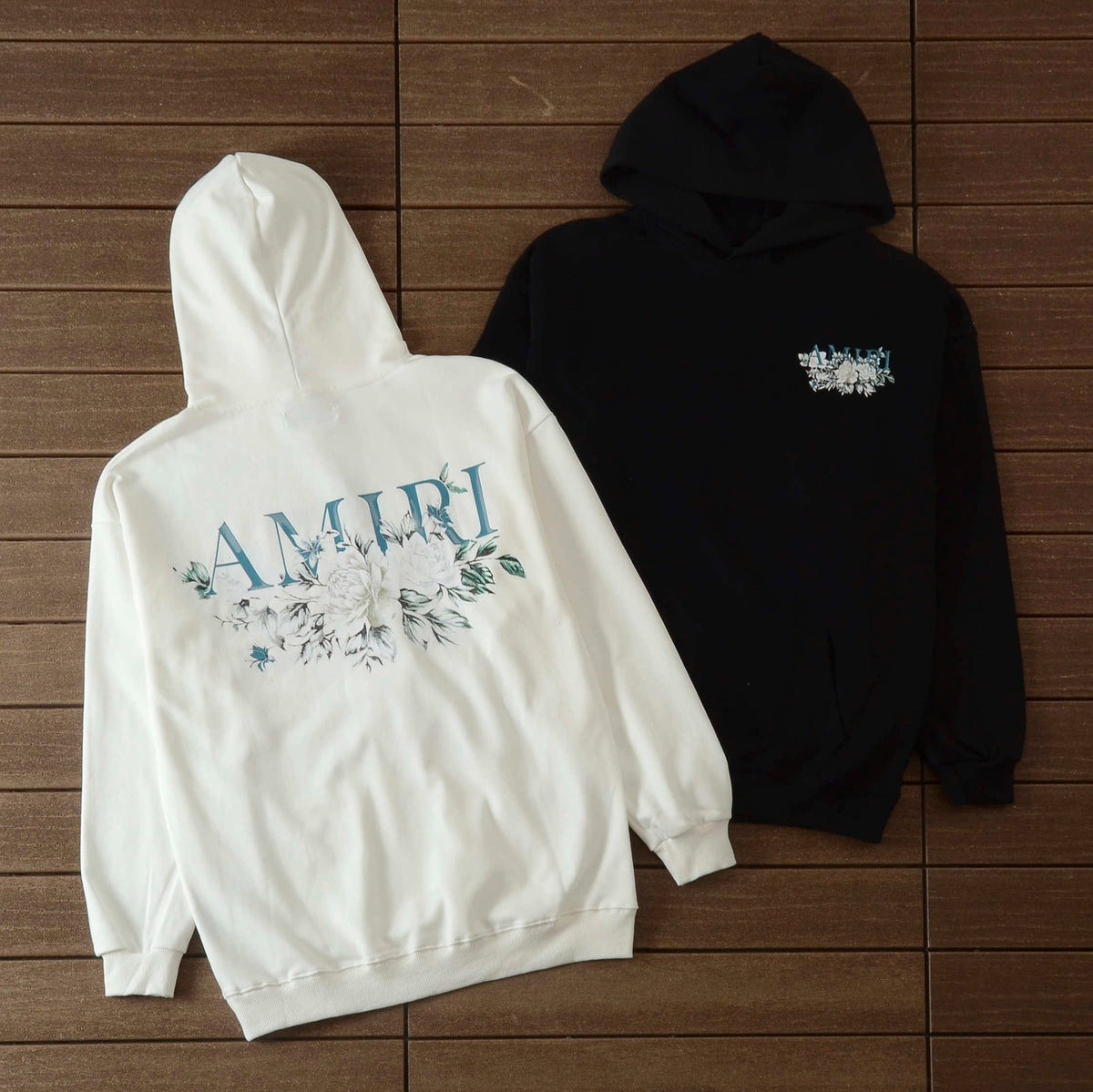 Hoodie 4M1R1 02