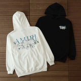 Hoodie 4M1R1 02
