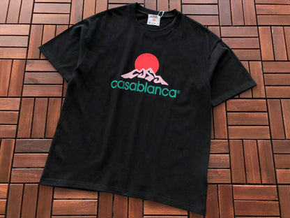 Casa T-Shirts