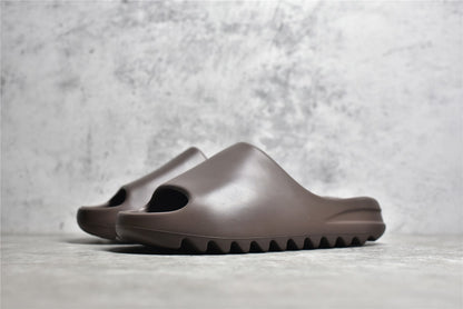 Slide Soot