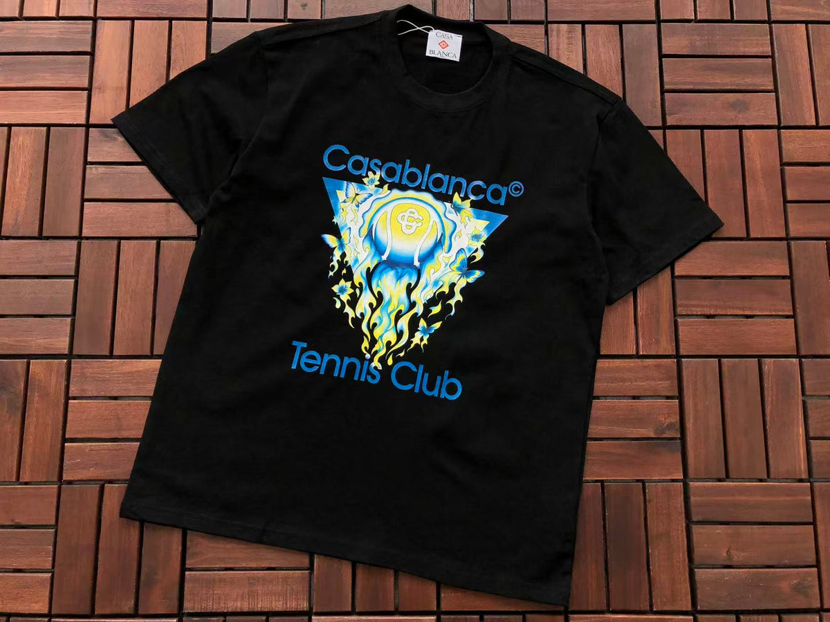 Casa T-Shirts