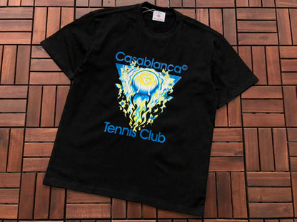 Casa T-Shirts