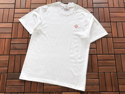 Casa T-Shirts