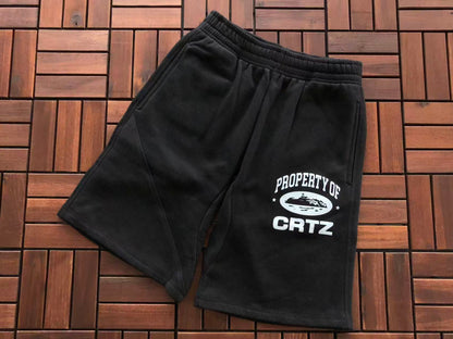 CTZ Conjuntos Property Of CRTZ